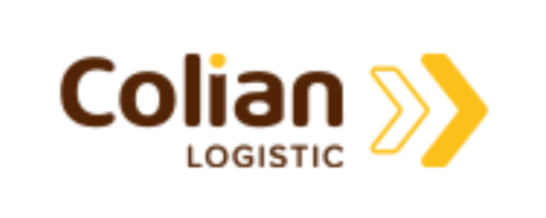 zaufali nam - generowanie leadów